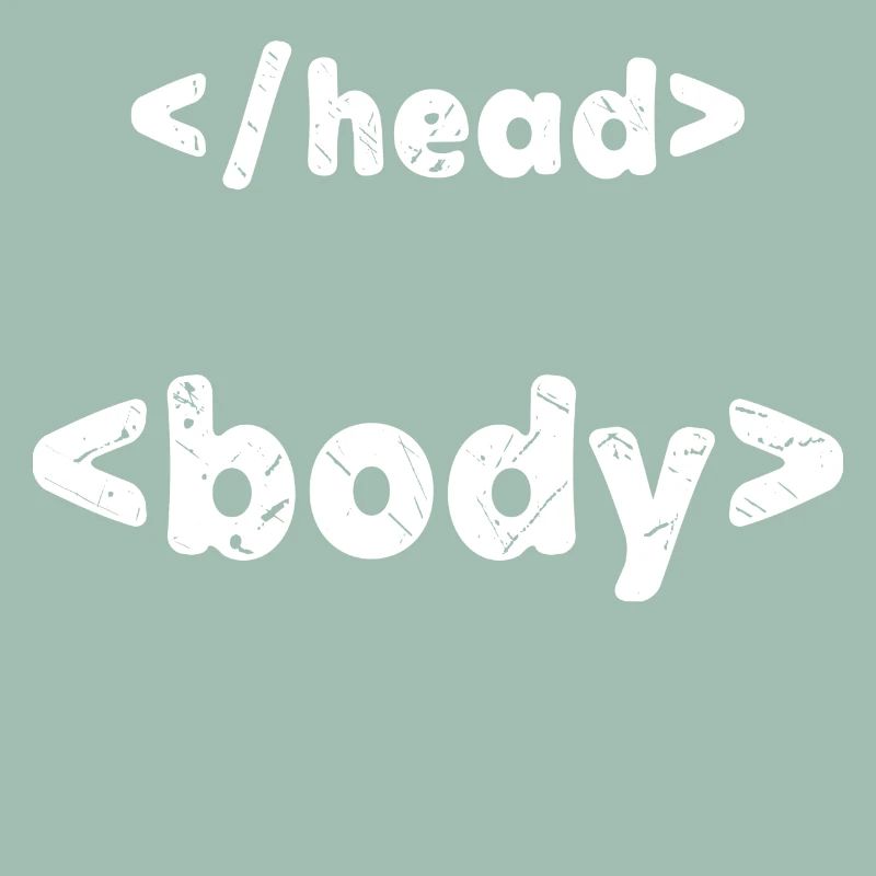 Code Programmer Developer Scripting Computer Science