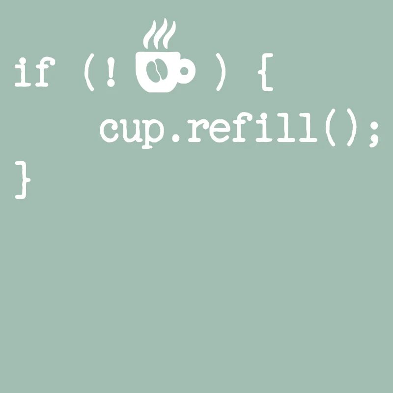 Debug Programmer Coden Developer Computergeek