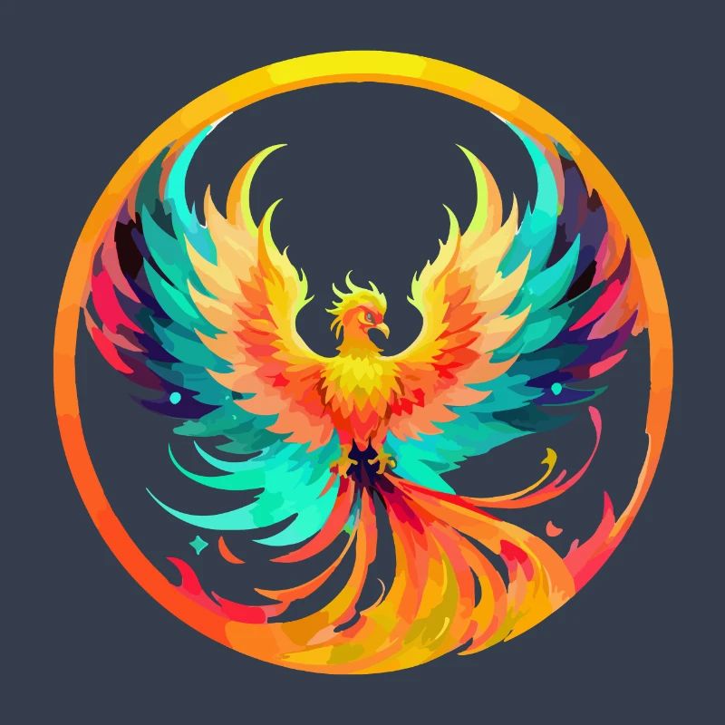 Phoenix Phönix