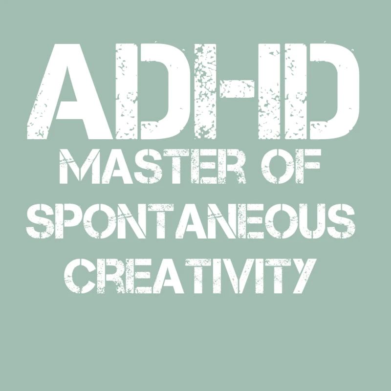 ADHS