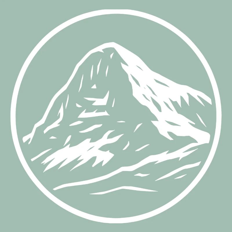 Eiger