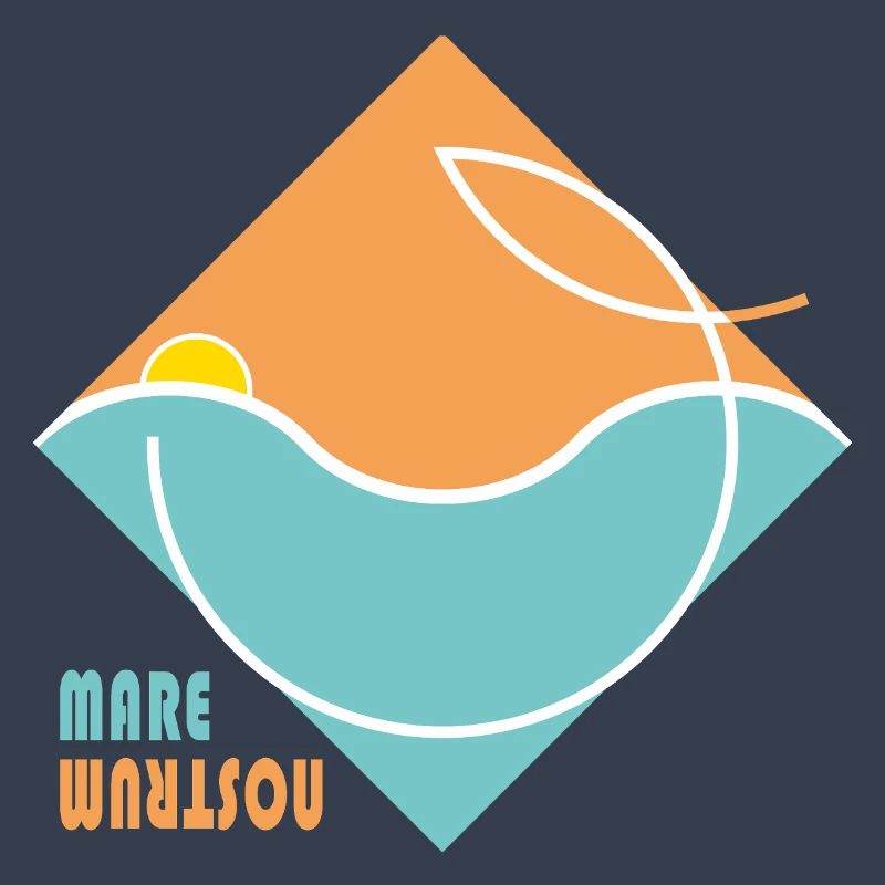 MARE NOSTRUM