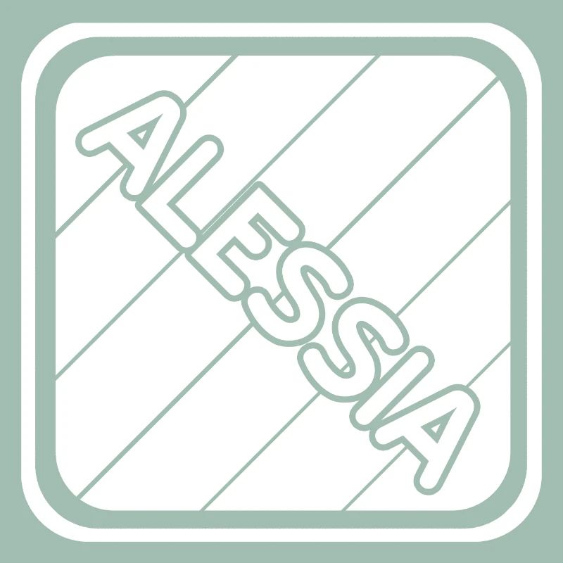 Maedchenname Alessia