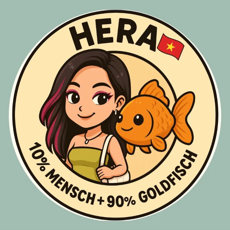 Hera