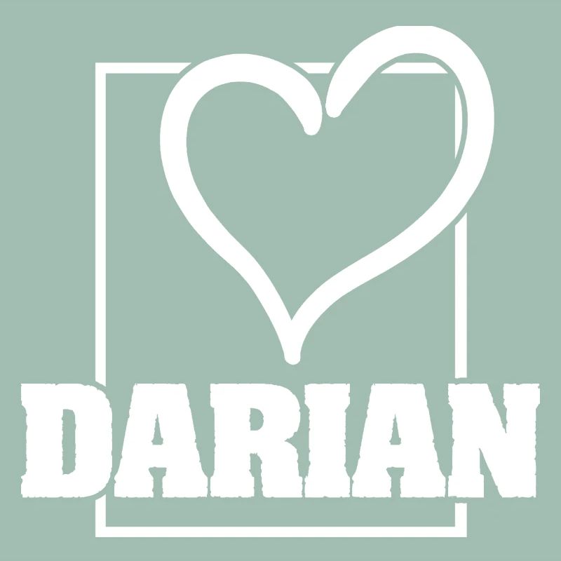 Ms. Darian