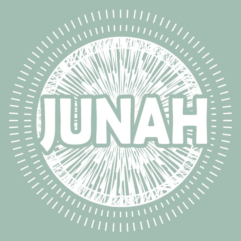 Junah als Geschenkidee