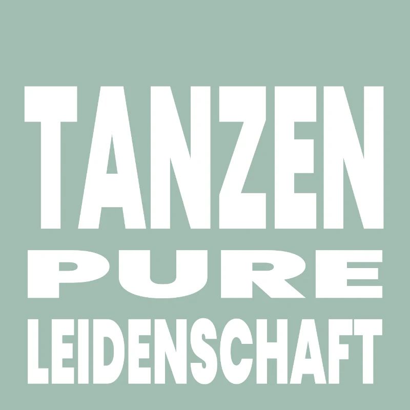 Tanzen
