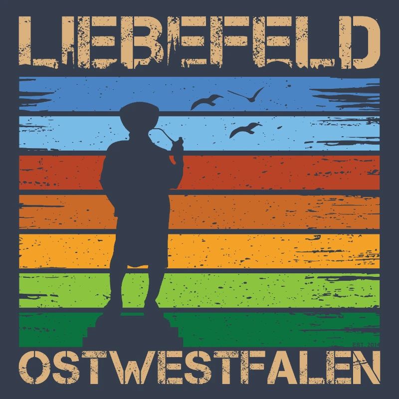 Liebefeld ❤ Leineweber
