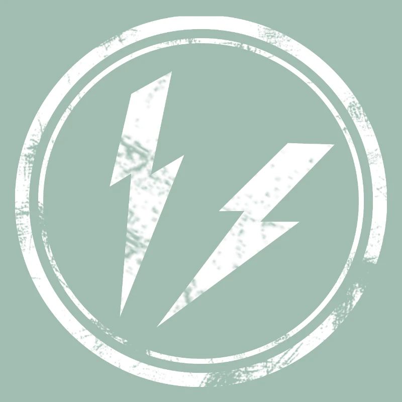 Flash