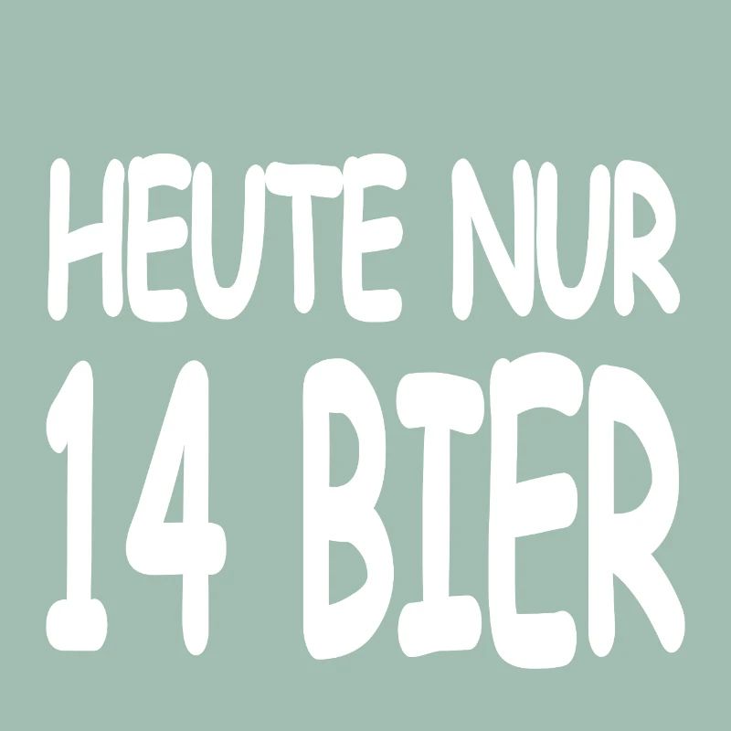 Bier