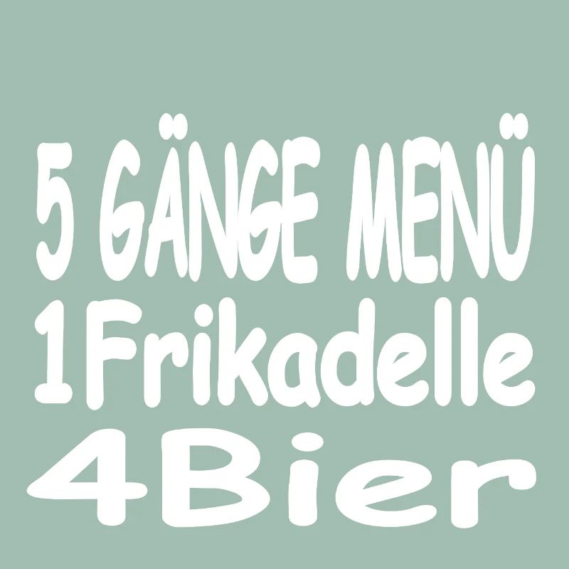 Bière
