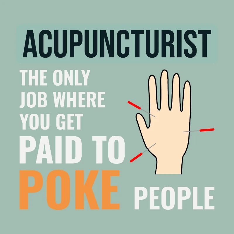 Licensed TCM Practitioner Expert Specialized