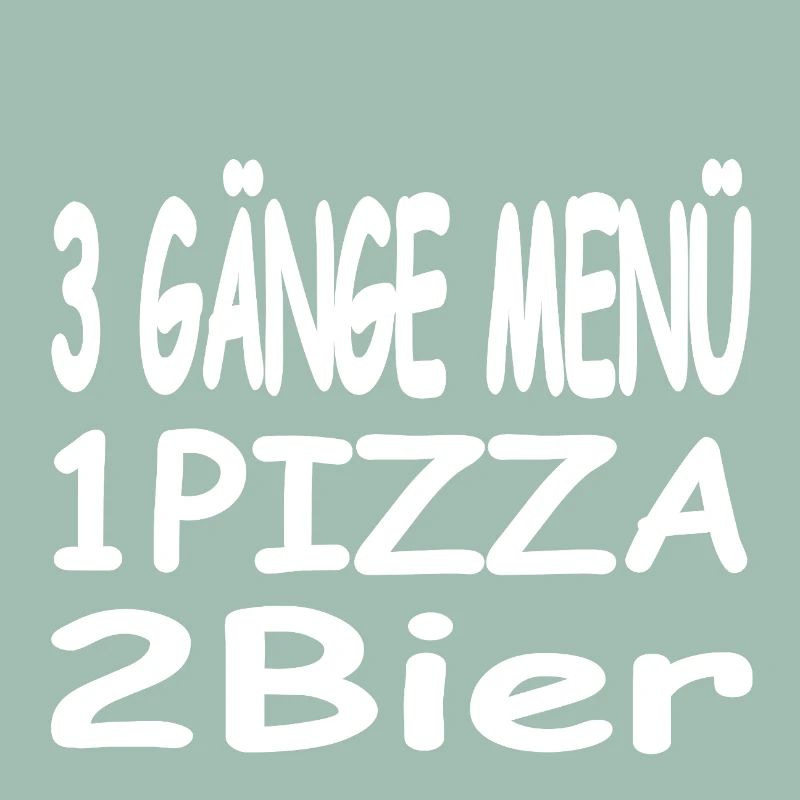 Bier