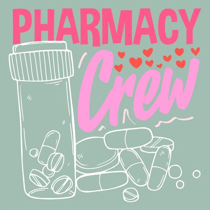 Pharmacist Pharmaceutical Technical