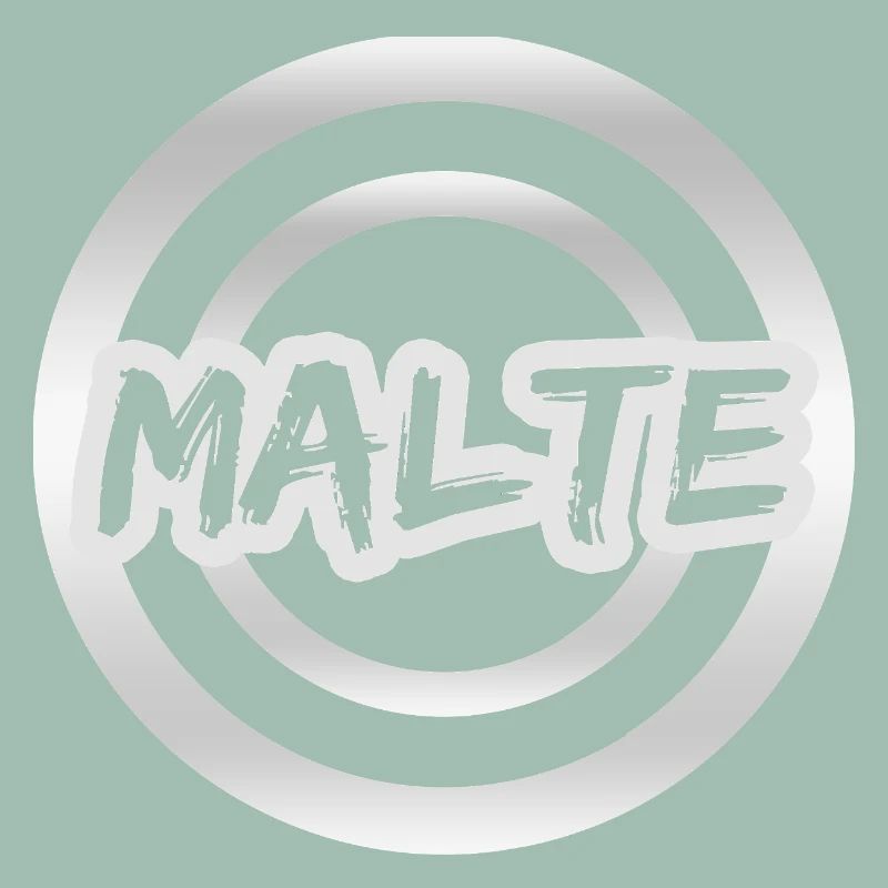 Gift Malte