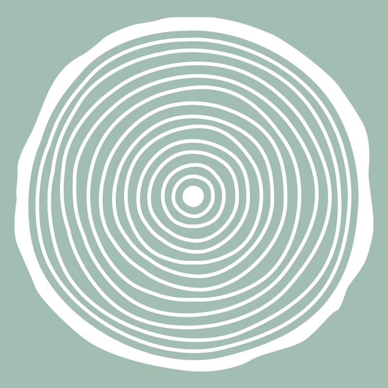 Tree Slice