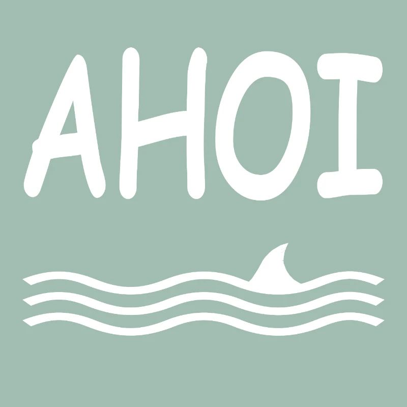 Ahoi