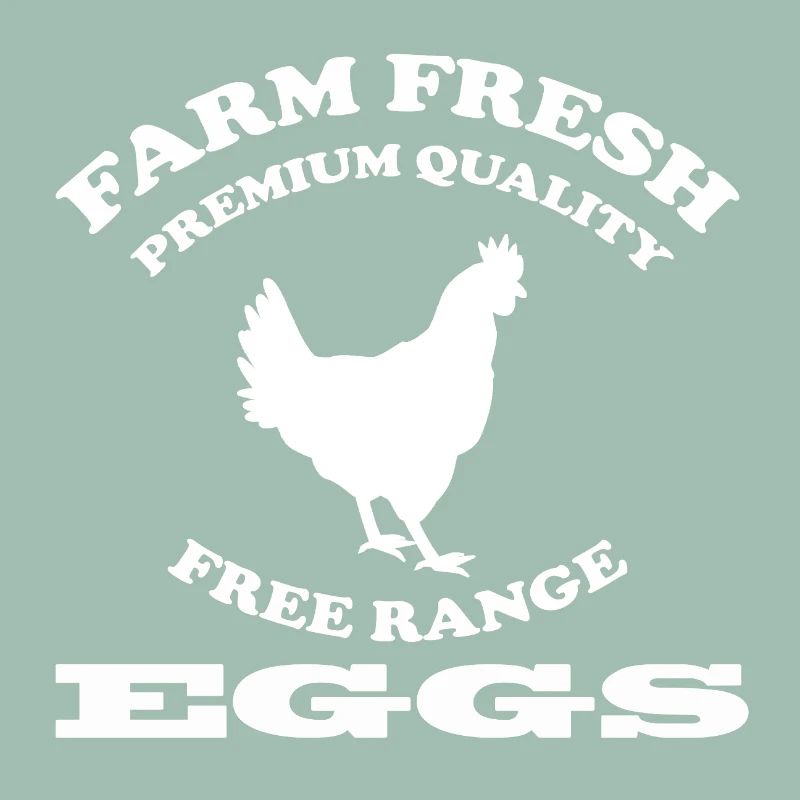 EGGS
