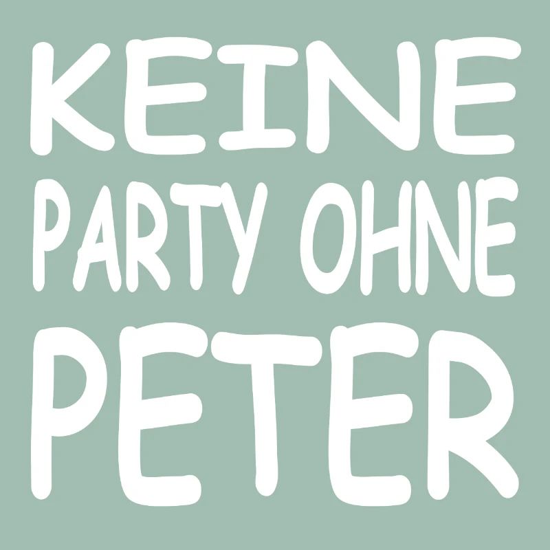 Peter