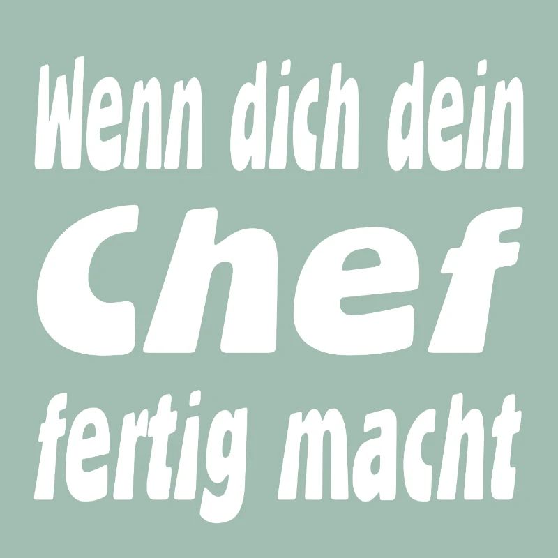 Chef