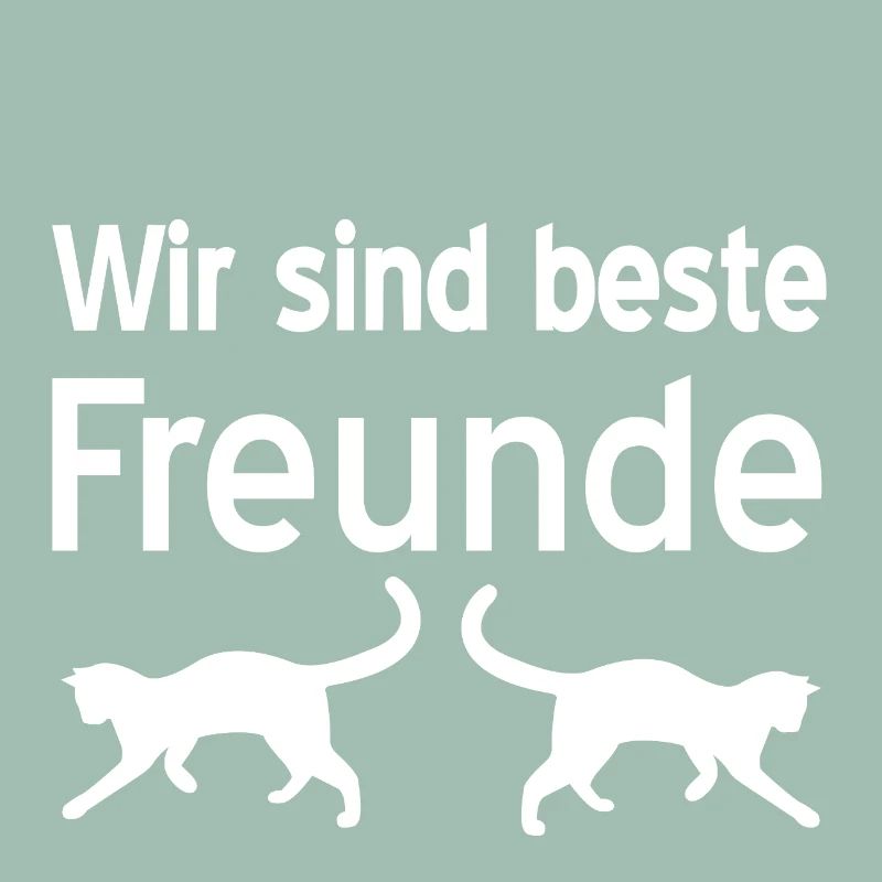 feline