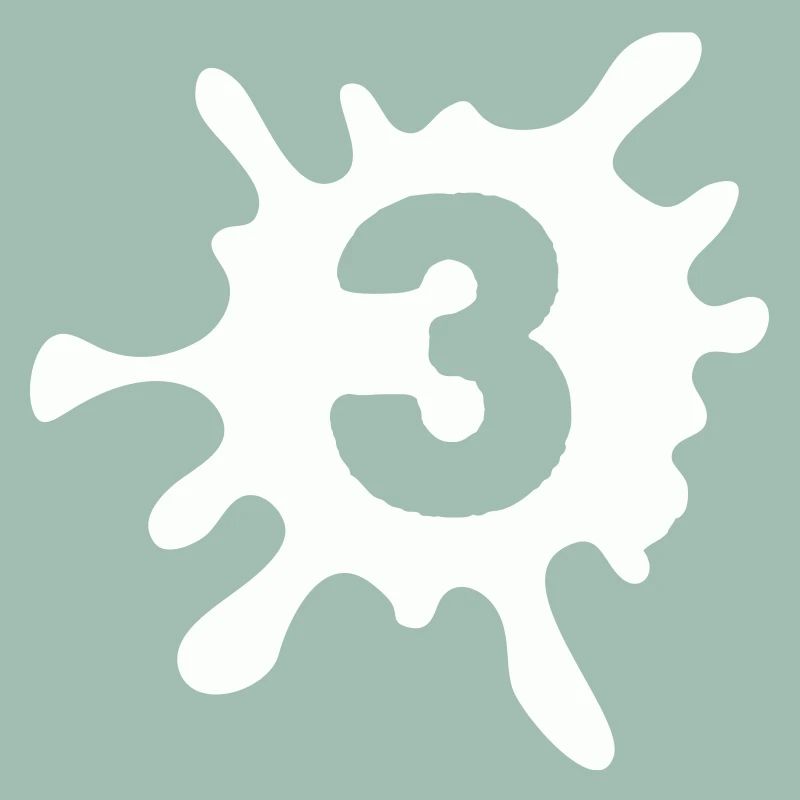 klecks_3-