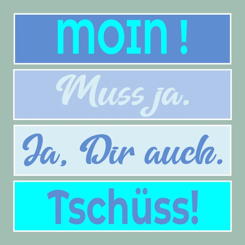 Chat Moin Bye
