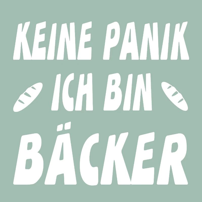 Baker