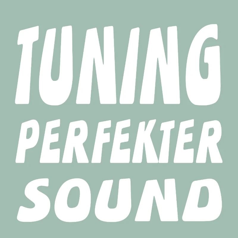 Tuning