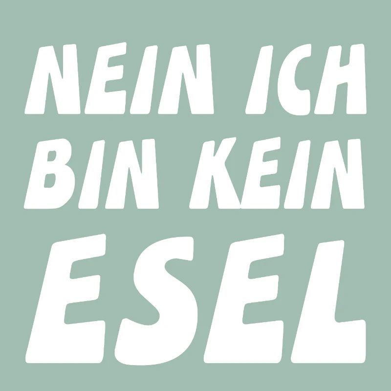 Esel