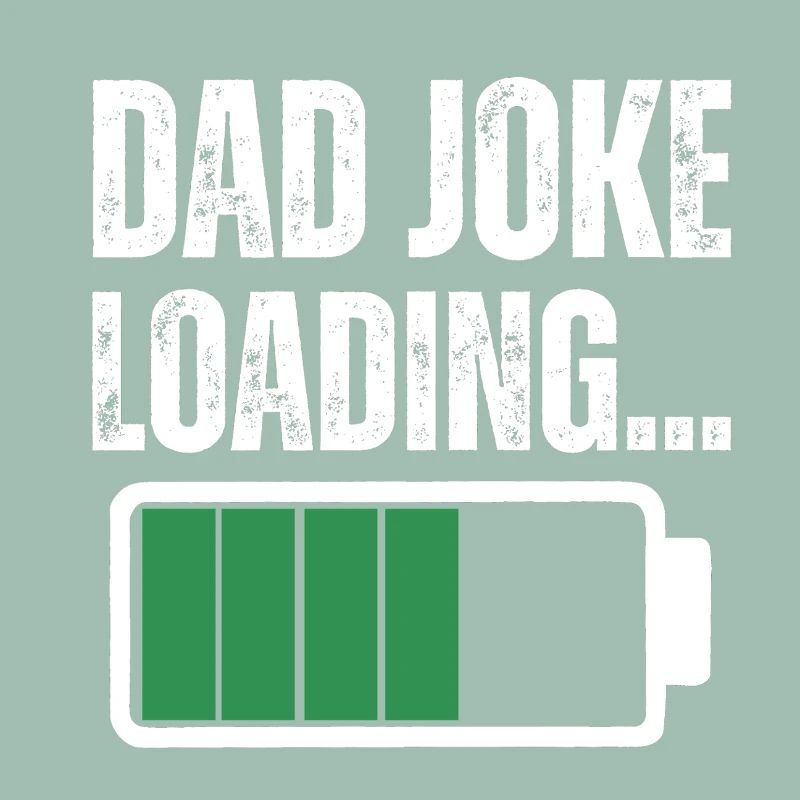 Papa-Witz