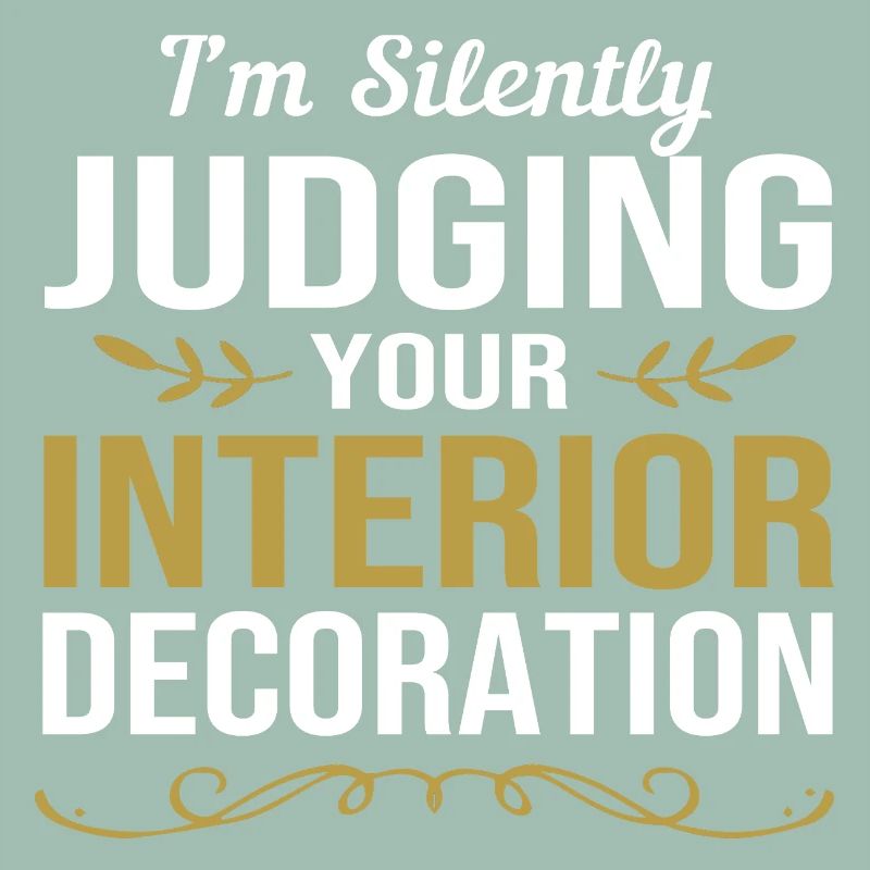 Designer d’intérieur Architecte