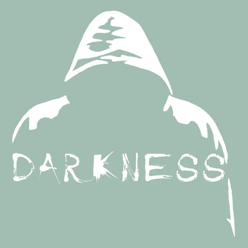 Darkness
