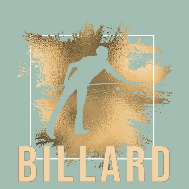Billard