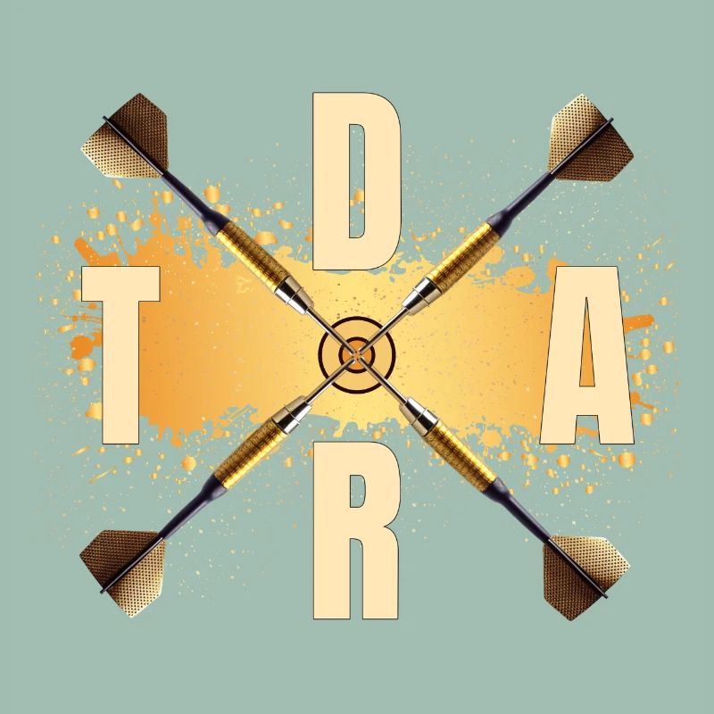 Dart