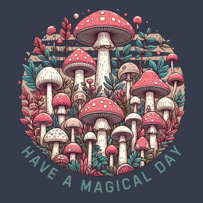 Champignon