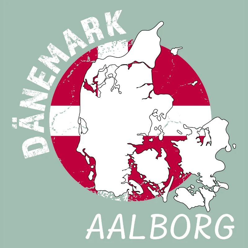 Aalborg