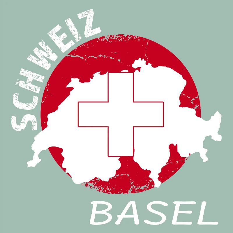 Basel