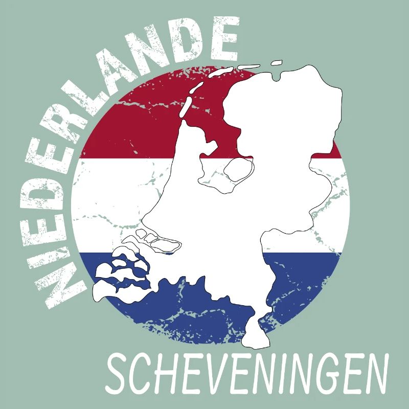 Scheveningen