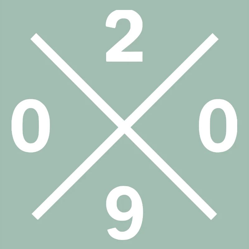 Dialling Code 0209 Gelsenkirchen Ruhrpott Merch