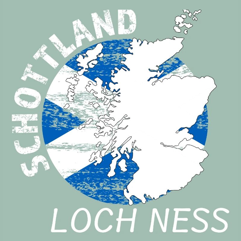 Loch Ness