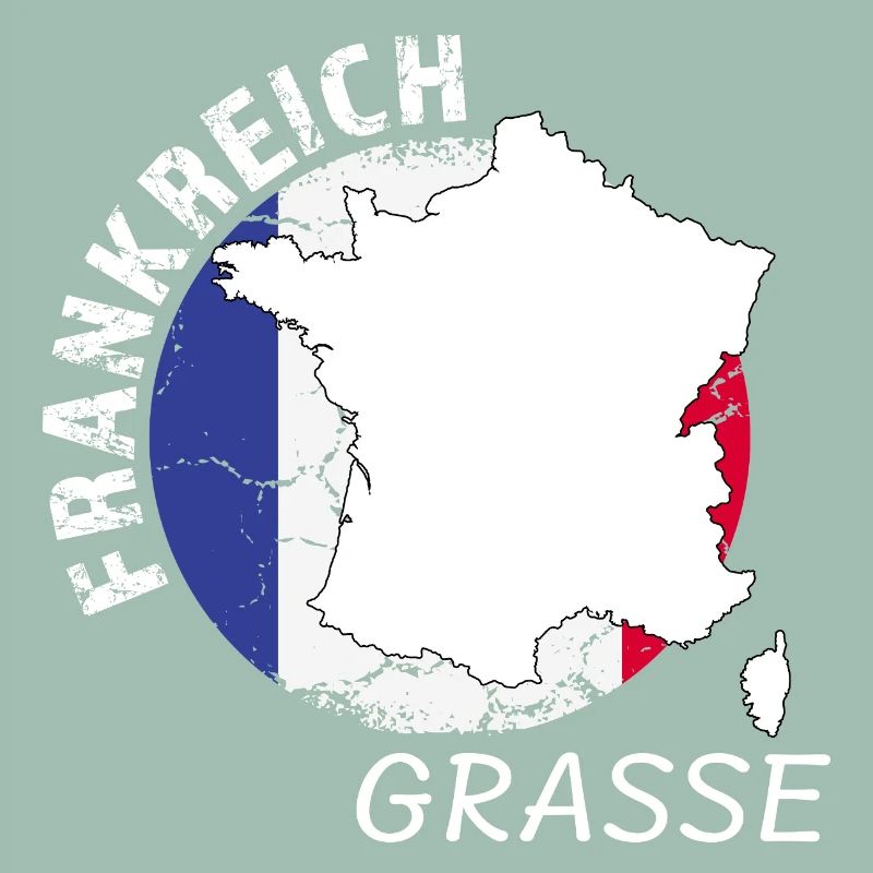 Grasse