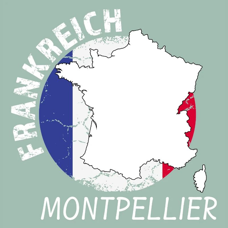 Montpellier