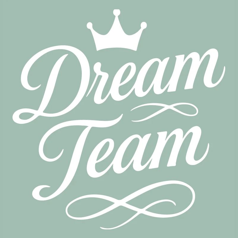 Dream Team