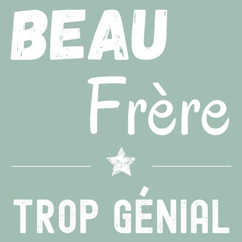 Beau frère