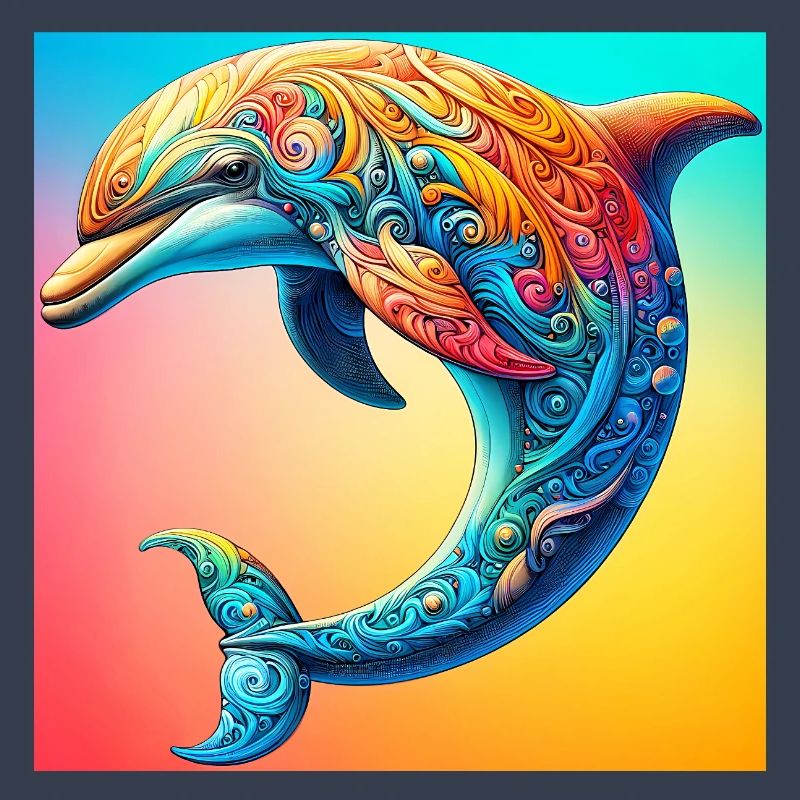 Delfin
