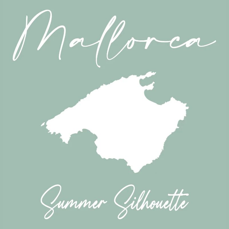 Mallorca