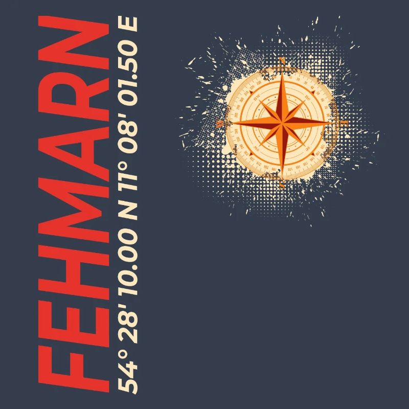 Fehmarn