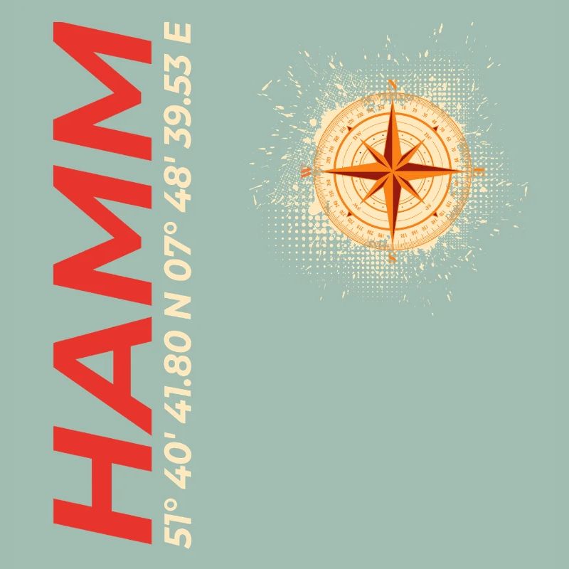 Hamm