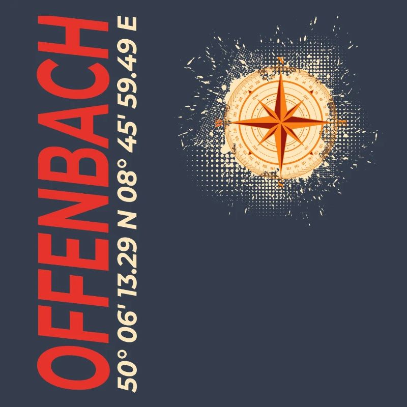 Offenbach